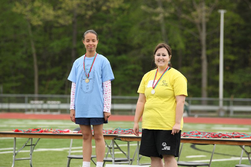 Special Olympics_0022